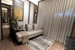 Elta (D5), Apartment #569796231